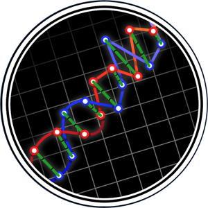 Data & Science with Glen Wright Colopy