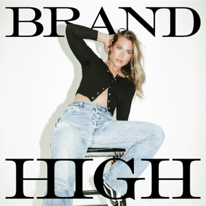 Brand High Podcast