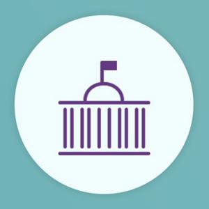 [BCC] The Basic Concept of Corporate Governance