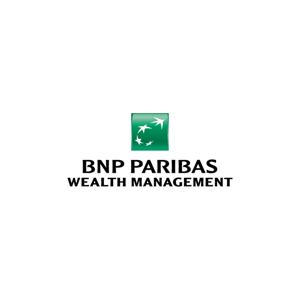 BNP Paribas Wealth Management by Investment Strategy podcast