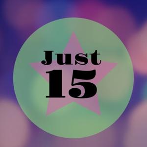 Just 15