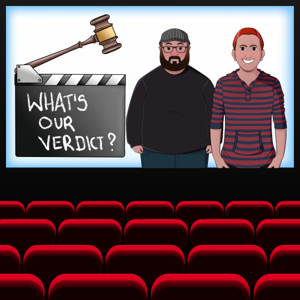 What's Our Verdict Reviews