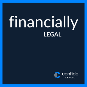 Financially Legal