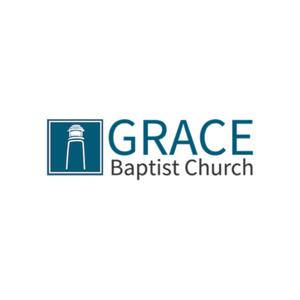 Grace Baptist Church