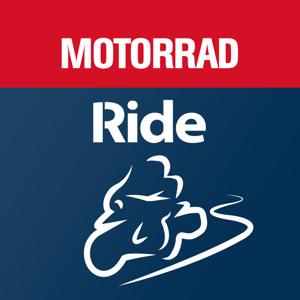 RIDE – Der Reisepodcast von MOTORRAD by MOTORRAD, Thorsten Dentges, Markus Biebricher