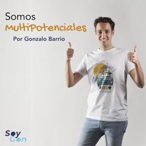 Somos Multipotenciales