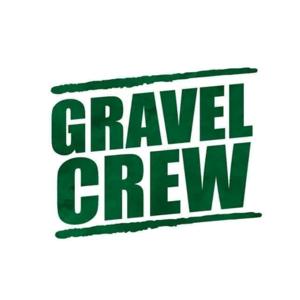 Gravel Crew