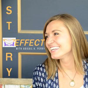 Story Effect