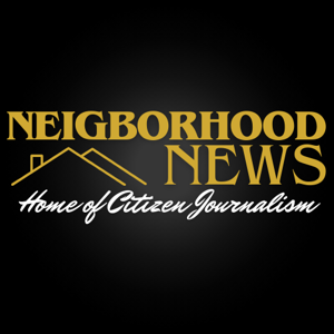 Neighborhood News Network