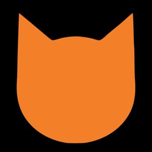 The Cat