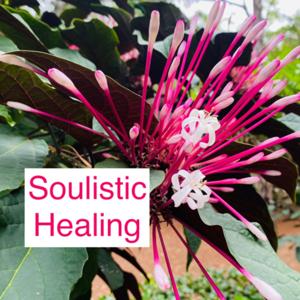 Soulistic Healing