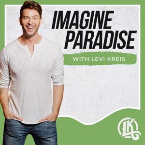 Imagine Paradise Podcast