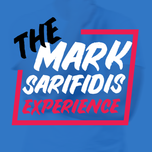The Mark Sarifidis Experience