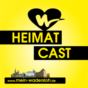 Heimatcast