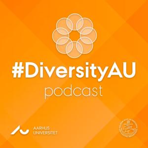 #DiversityAU