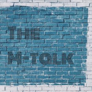 The M-Talk