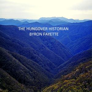 The Hungover Historian