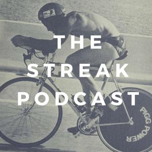 The Streak Podcast