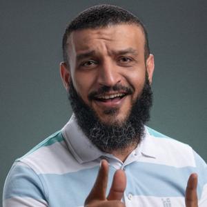 قصائد عبدالله الشريف