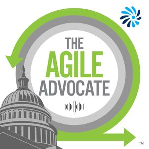 The Agile Advocate