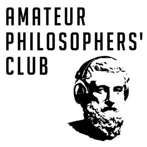 Amateur Philosophers' Club