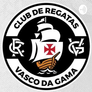 Vasco sem cortes