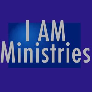 IAM Ministries