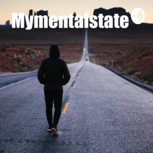 Mymentalstate