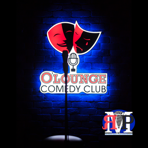 O'Lounge Comedy Cast by Ritual Misery