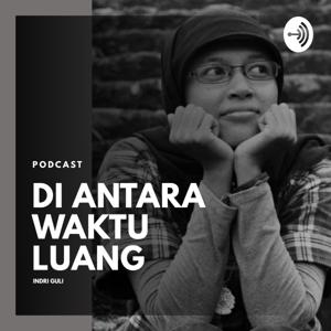 Di Antara Waktu Luang