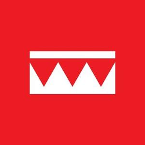 The Drum Arms Podcast