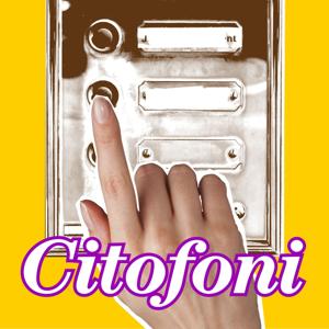 Citofoni