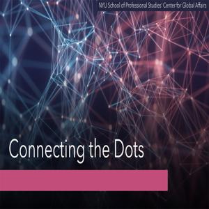 Connecting the Dots