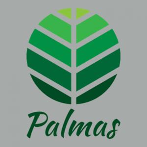 Palmas