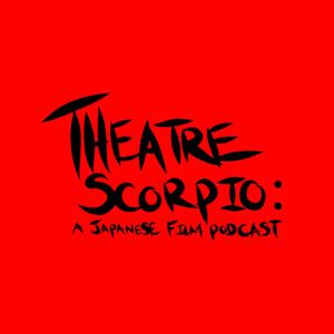 Theatre Scorpio