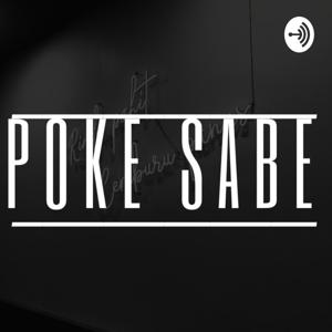 Poke Sabe