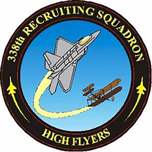 High-Flyer T.V