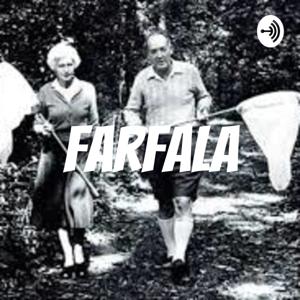 Farfala