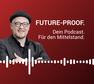 Future-Proof