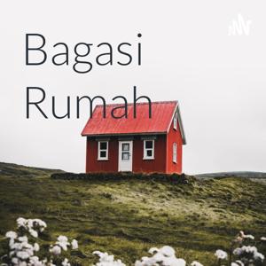 Bagasi Rumah