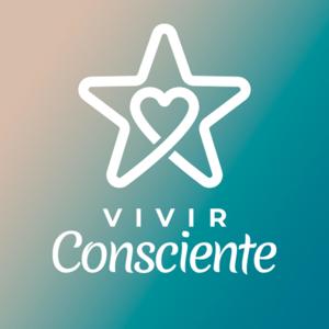 Vivir Consciente