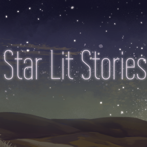 Star Lit Stories