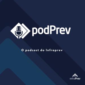 PodPrev