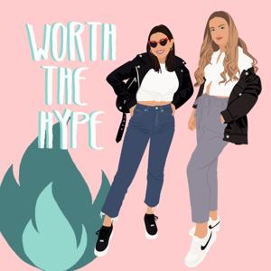 SpiritLive Original Podcasts