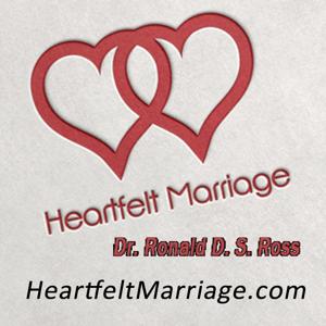 Heartfelt Marriage