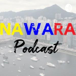 Nawara Podcast