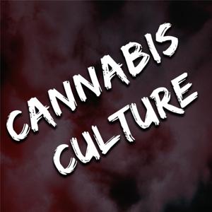 Cannabis Culture