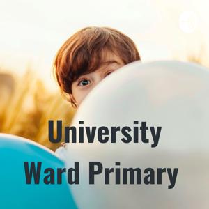 University Ward Primary