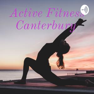 Active Fitness Canterbury