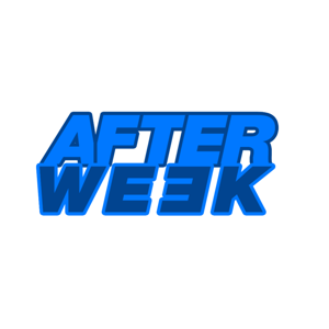 Archives des After Week - 91 FM